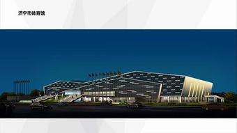 黑龍江昌美照明 專業打造呼蘭酒店、商場、KTV亮化工程，以技術開發引領城市光環境